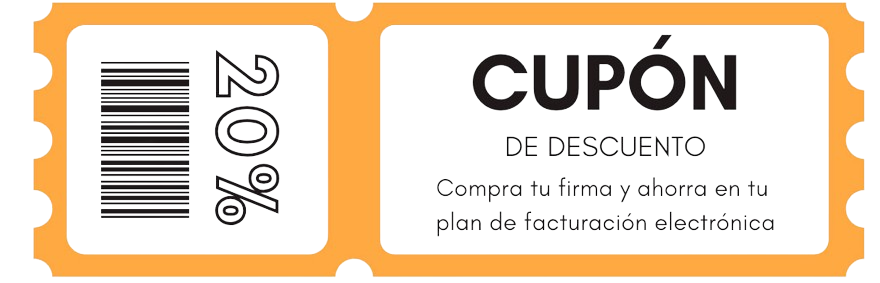 Descripción de la imagen